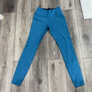 Nike Dri Fit leggings